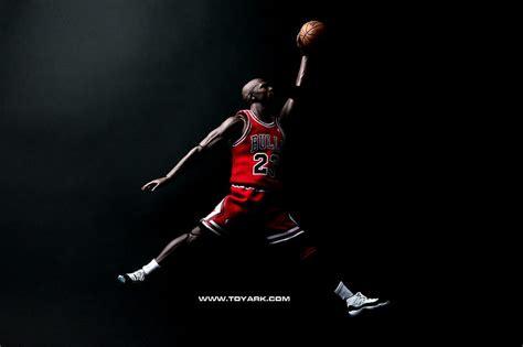 Pics Pin Michael Jordan Jumpman
