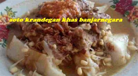 Published by unknown 15.33 tidak ada komentar. Resep Jenanng Jaket : Jenang Jaket Muktisari Mersi Makanan Delivery Menu Grabfood Id / Yuk cek ...