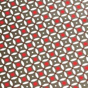 Houndstooth patterned vinyl flooring designs. Details about Self Adhesive Vinyl Floor Tiles - Red Stars ...