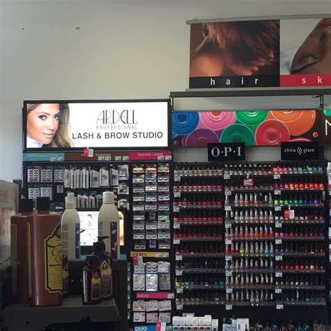 There are lots of stores near me. Sally Beauty Supply in Jacksonville | Sally Beauty Supply 926 Dunn Ave, Ste 9, Jacksonville, FL ...
