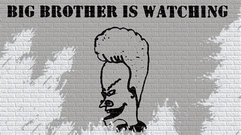 Be careful, though, the only things that go in the main namespace are tropes and should be created through the ykttw system. Beavis And Butthead Quotes Wallpaper. QuotesGram
