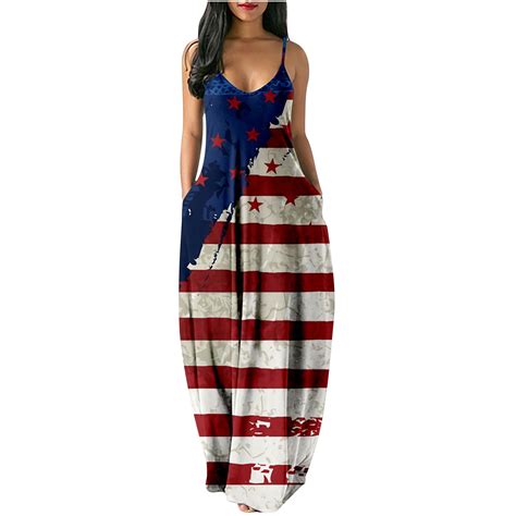 plus size july 4th dress save up to 18