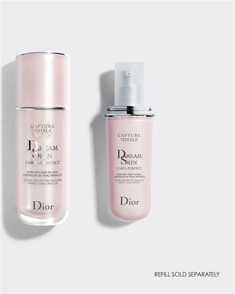 Dior Dreamskin Skin Perfector Refill 17 Oz Neiman Marcus
