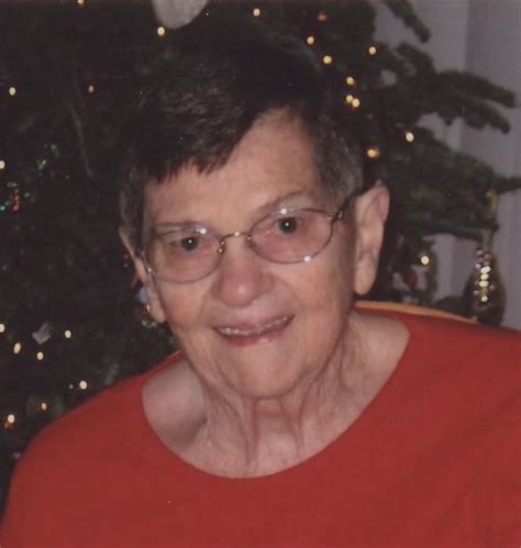 Jane Miller Obituary Houston Tx