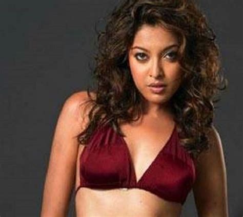 Tanushree Dutta Loathes The Bold Actress Tag Given To Her Asks Why