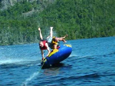 Water tubing fail 2020 подробнее. Water Tubing Fails (36 photos) | KLYKER.COM