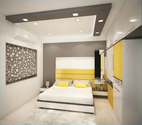 Master Bedroom False Ceiling Design 2019 Yummy And Tasty