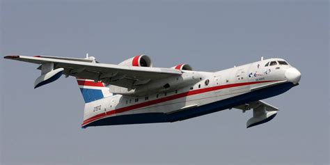 Jun 28, 2021 · обращаем ваше внимание на то, что в новосибирске с 28 июня по 3 июля 2021 года в ночное время с 23:00 до 05:00 утра будет полностью закрыто движение транспорта на участке улицы станционной от дома 26а, к. Государственный заказ на самолеты Бе-200ЧС для ...