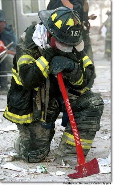 113 Best Images About Police Firefighters Rescue And Law
