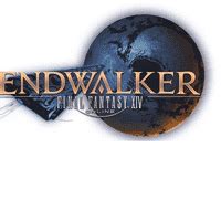 Final Fantasy XIV Endwalker Expansion Personality Type MBTI