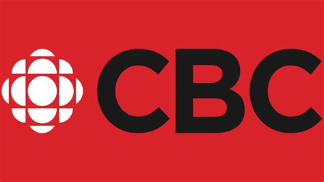 Cbc Logo And Symbol Meaning History Png Hot Sex Picture