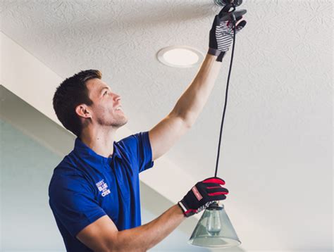 Our goal is to design the best quality products to get the job done right. Light Fixture Installation & Repair | Sears Handyman