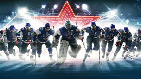 Sports Teams Wallpapers 65 Images