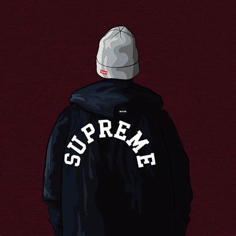 1080x1080 Supreme Pictures To Pin On Pinterest Pinsdaddy