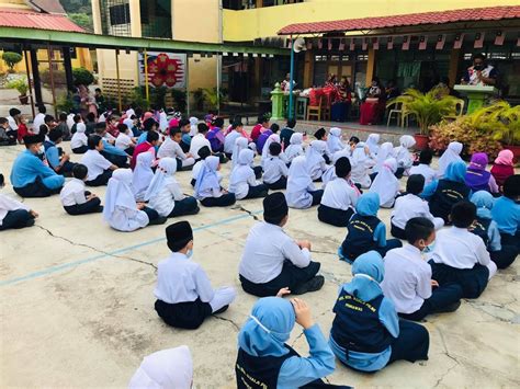 Pada kesempatan kali ini, tim bangsaku akan membagikan doa upacara dari beberapa agama yang telah. - BLOG RASMI SK KUALA PILAH -: MAJLIS PENUTUP BULAN ...