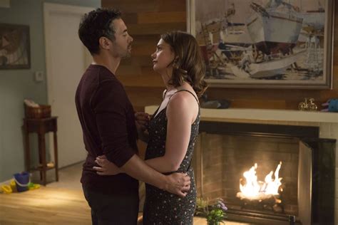 The Affair Episode Recap Embraces A Difficult Irony Vox