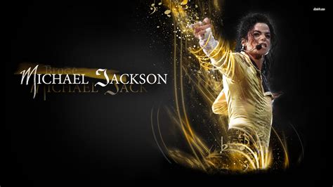 Michael Jackson - THE Discography (1967-2009) [FLAC] - Electrónica - ChileComparte