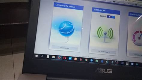 Modem usb huawei e3531 merupakan salah satu modem murah dengan harga dibawah 250ribuan yang menawarkan kecepatan pada kesempatan kali ini, lindati.com akan berbagai pengalaman cara mengaktifkan wifi hotspot pada modem huawei e3531. Cara Mudah Setting Modem Router Huawei ws330 update - YouTube