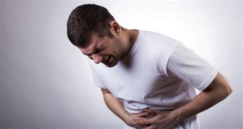 Gastroenteritis can cause unpleasant symptoms, such as vomiting and diarrhoea. Gastroenteritis or stomach flu -- causes, types, symptoms ...