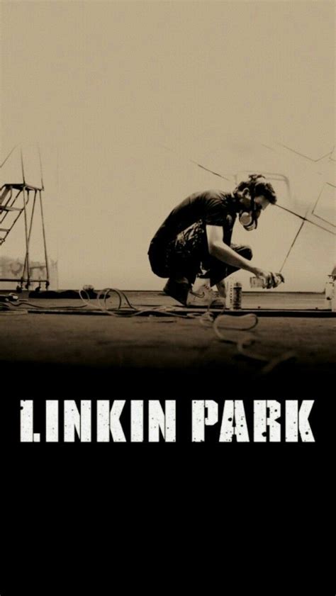 Linkin Park Meteora Wallpapers Wallpaper Cave