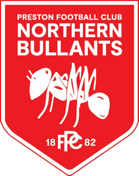 Northern Bullants Fc The Ants Are Back — Join The March