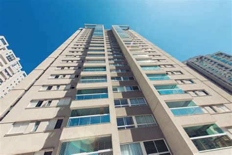 O EMPREENDIMENTO THE FALLS