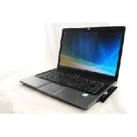 Find trusted secondhand laptop computer supplier and manufacturers that meet your business needs on exporthub.com qualify, evaluate, shortlist and contact. Used Laptop - Manufacturers, Suppliers & Exporters in India