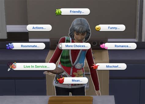 Top 15 Sims 4 Mods To Make The Game More Fun Gamers Decide