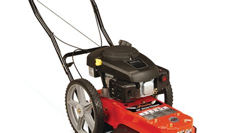 String Trimmer From Ariens Company For Construction Pros