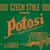 Potosi Brewing Company Where To Buy Their Beer Near Me Beermenus