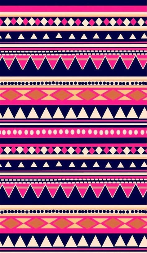 100 Tribal Backgrounds