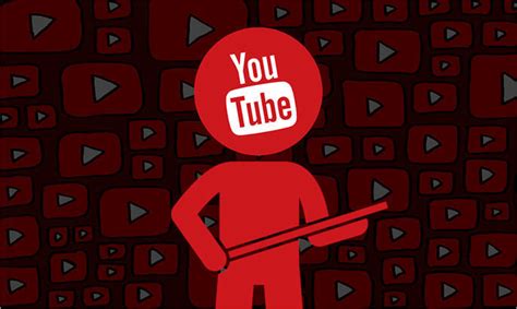 The live view count is updated every 30 seconds to guaranteed a live view counter to be accurate as possible and available for everyone at anytime. How Does YouTube Count Views in 2020? - AudienceGain