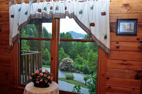 We did not find results for: Cabin 1Deer Country Cabins in Maggie Valley NC