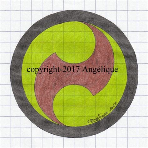 Dessin au compas | Dessin au compas, Comment dessiner une rose, Comment