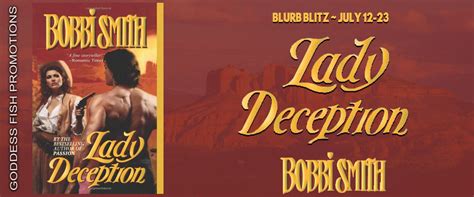 Stormy Nights Reviewing Bloggin Lady Deception Giveaway