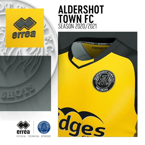 Ieee icassp 2021 paper kit. News - Aldershot FC's new 2020-2021 kits unveiled! - Erreà
