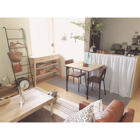 さらに、映画もtv番組も見放題。 200万曲が聴き放題 。 クラウドに好きなだけ写真も保存可能。 > プライムを無料で試す. 8畳リビングダイニングのレイアウトのおすすめ!インテリア ...