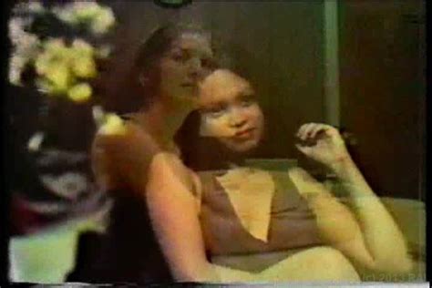 Cult 70s Porno Director 16 Alex Derenzy 1975 Adult Dvd Empire