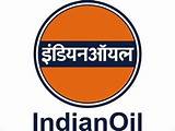 About Indian Oil
