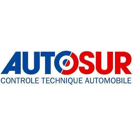 Le contrôle technique automobile, connu également sous le nom de contrôle technique périodique des véhicules légers, a été instauré en france le 1er janvier 1992. Autosur Auto Bilan Dsm Entreprise : Contrôle Technique ...