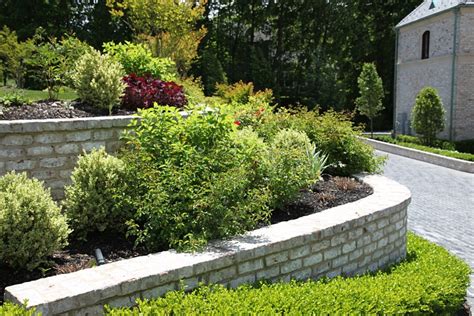 Landscaping Photos Albertson Long Island Old Westbury Brookville Ny