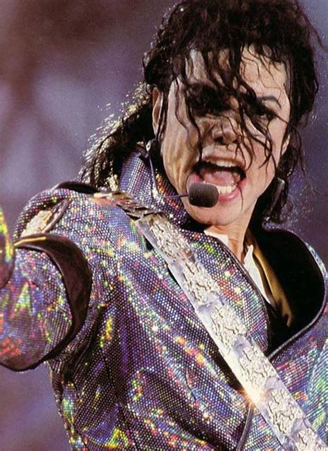 Pin By Jenay On Michael Jackson Michael Jackson Dangerous Michael