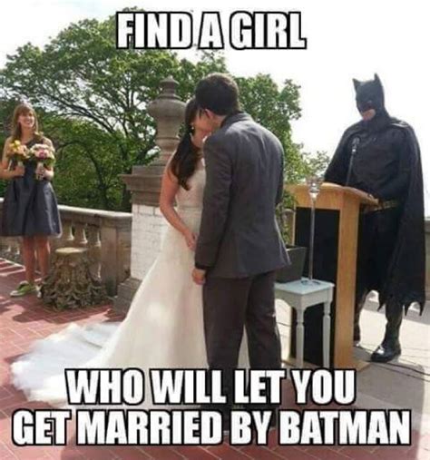20 Funny Wedding Memes That Are Completely Understandable If Youre In