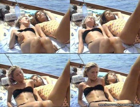 Nude Celebrity Kill Cruise Pictures And Videos Archives Famous And