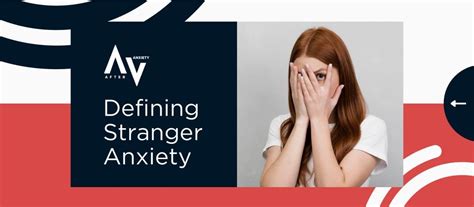 Understanding Stranger Anxiety Causes And Management