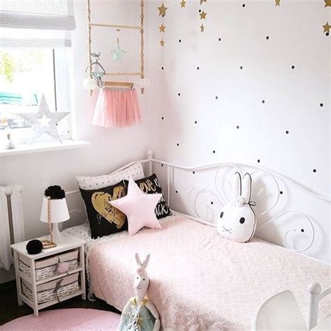 Girl Age 10 Girls Bedroom 10 Year Old Bedroom Ideas Joeryo Ideas