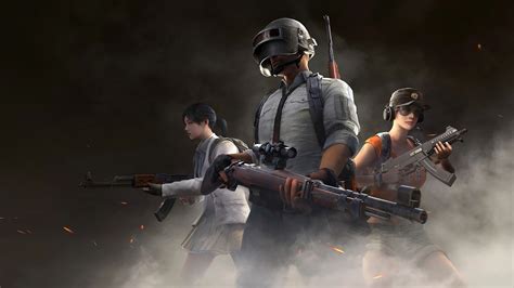 Here we have compiled a list of 25 of the coolest pubg wallpapers in hd or better picture quality that would look awesome on your pc and smartphone's background. Pubg, HD 4K Wallpaper