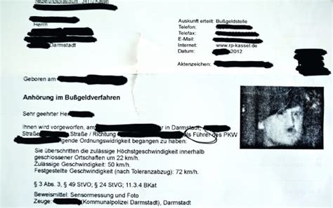 Treffpunkt ist um 13:00 uhr die kellerwalduhr bei frankenau. Es muss nicht mal Denglisch sein - P Stadtkultur ...