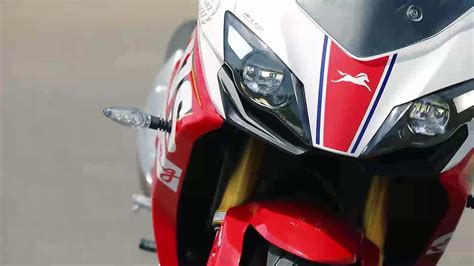 2021 Tvs Apache Rr 310 Review With Dynamic And Race Kits World News