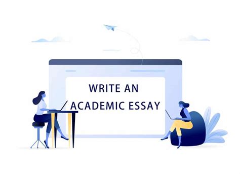 With our free essay writing service, you can easily hire an essay writer free online. Five Clear and Easy Ways to Write an Academic Essay - EssayMin